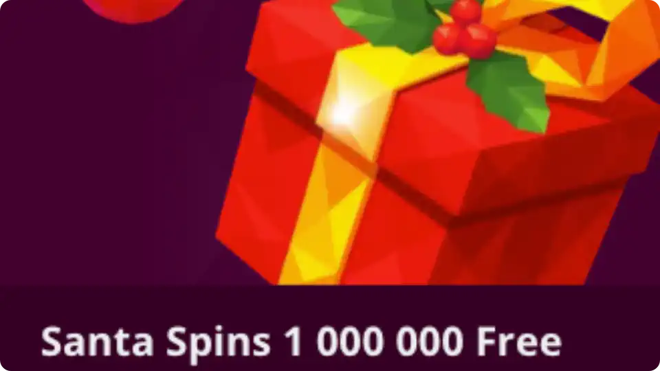 Malina casino 25 free-spins-a-decouvrir
