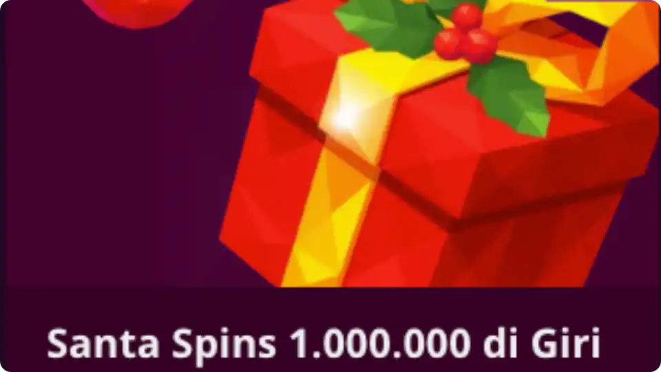 Malina-casino-25-giri-gratis