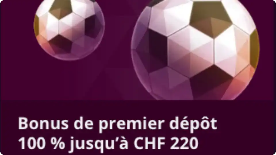 Malina casino CH bonus-de-premier-depot