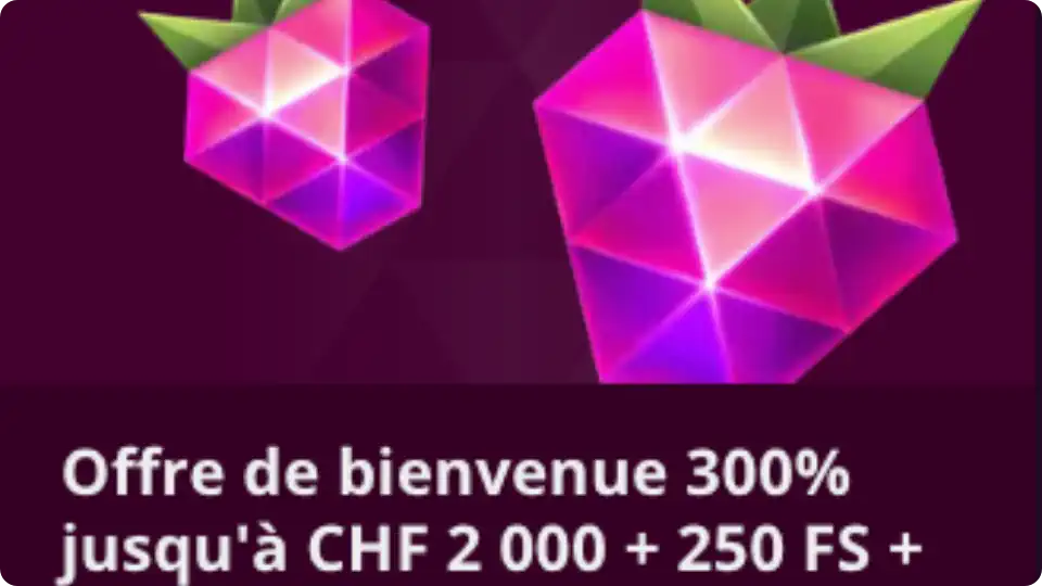 Malina-casino-offre-de-bienvenue