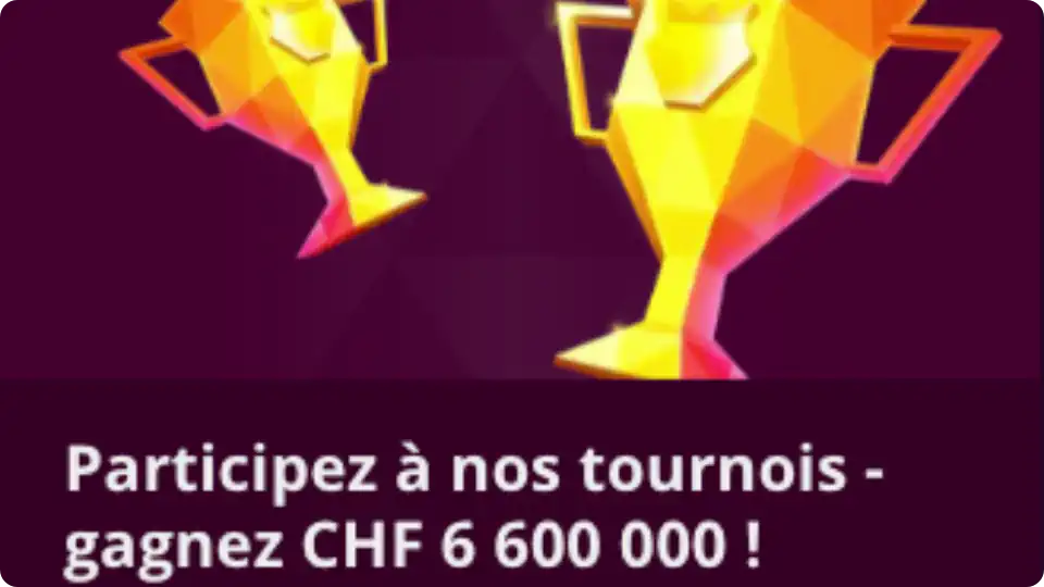 participez-a-nos-tournois