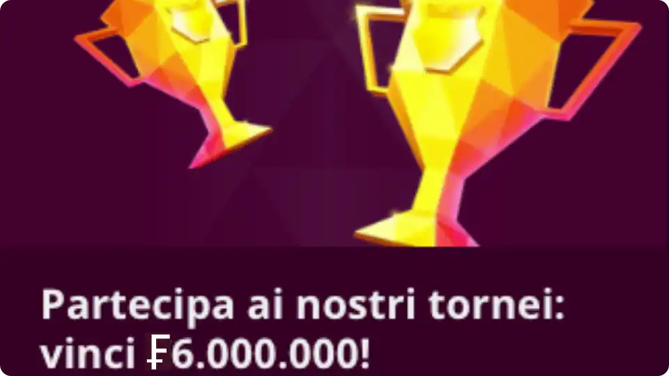 partecipa-ai-nostri