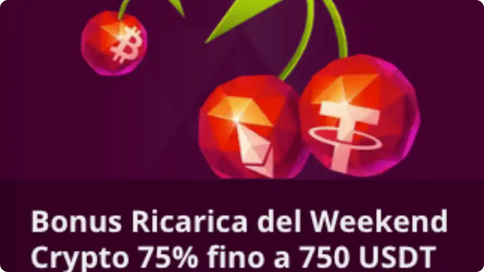 bonus-ricarica-Malina